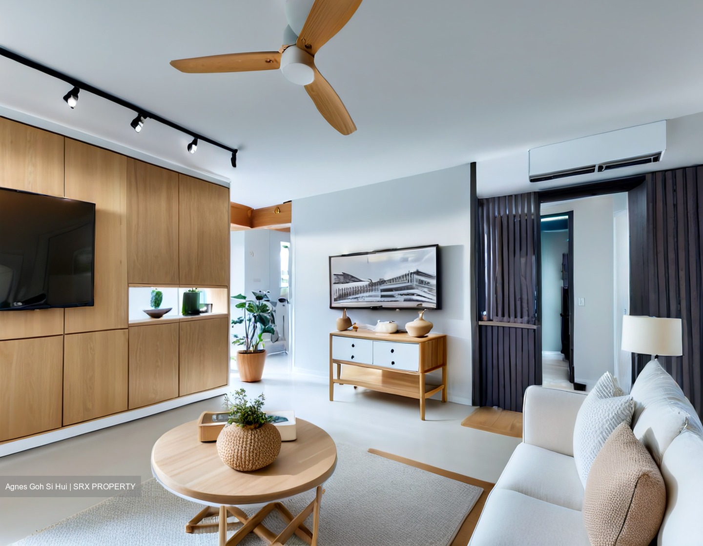 Ascentia Sky (D3), Condominium #502715001